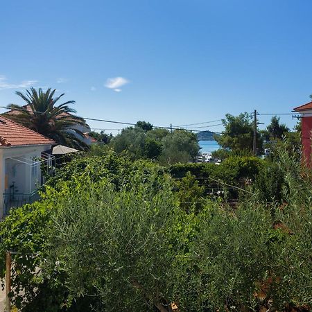 Apartment Pradini Poljana  Dış mekan fotoğraf