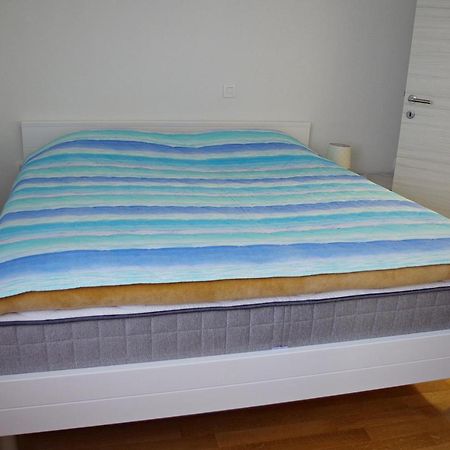 Apartment Pradini Poljana  Dış mekan fotoğraf