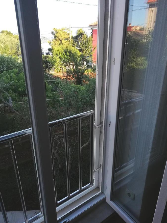 Apartment Pradini Poljana  Dış mekan fotoğraf