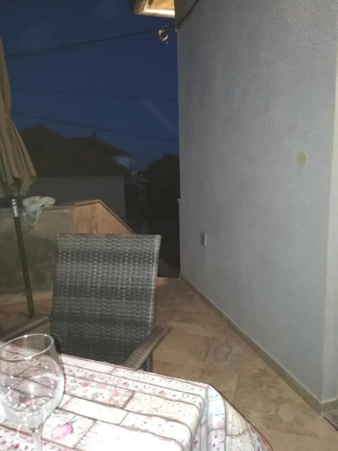 Apartment Pradini Poljana  Dış mekan fotoğraf
