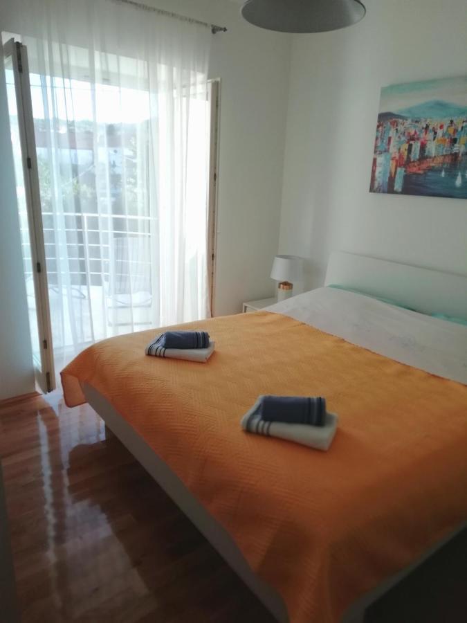 Apartment Pradini Poljana  Dış mekan fotoğraf