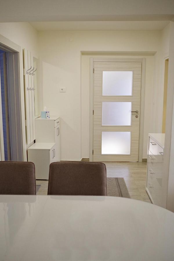 Apartment Pradini Poljana  Dış mekan fotoğraf