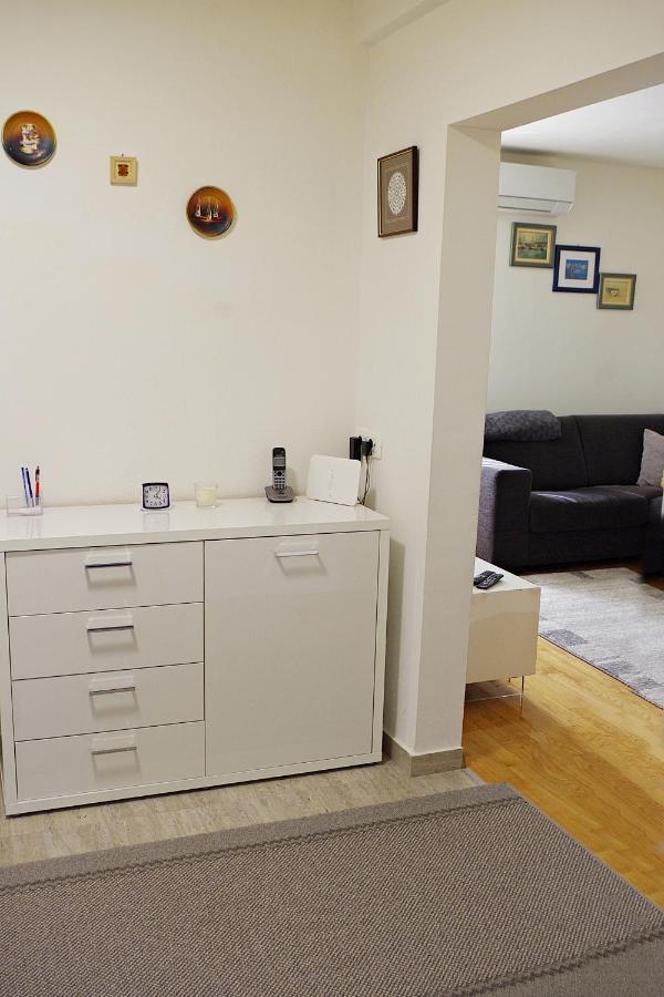 Apartment Pradini Poljana  Dış mekan fotoğraf