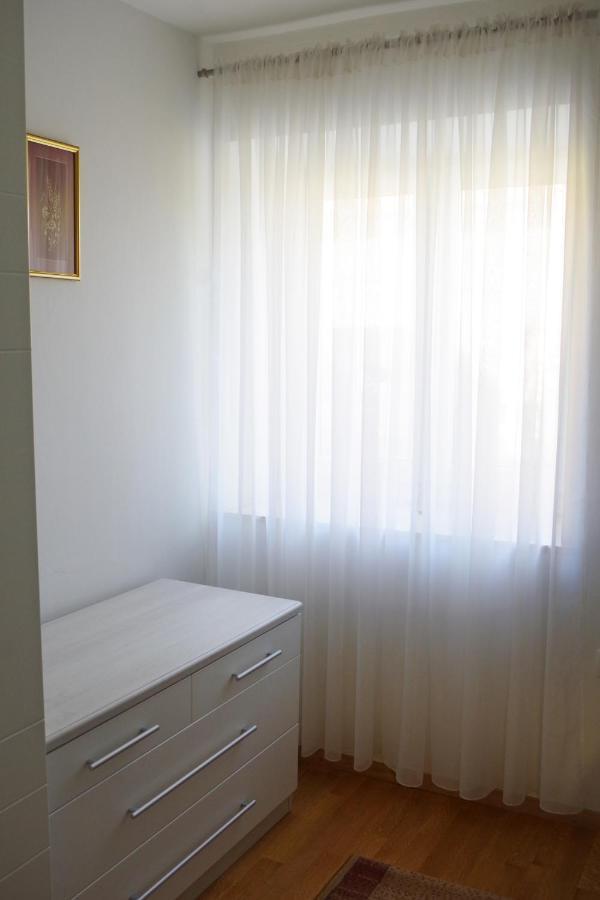 Apartment Pradini Poljana  Dış mekan fotoğraf