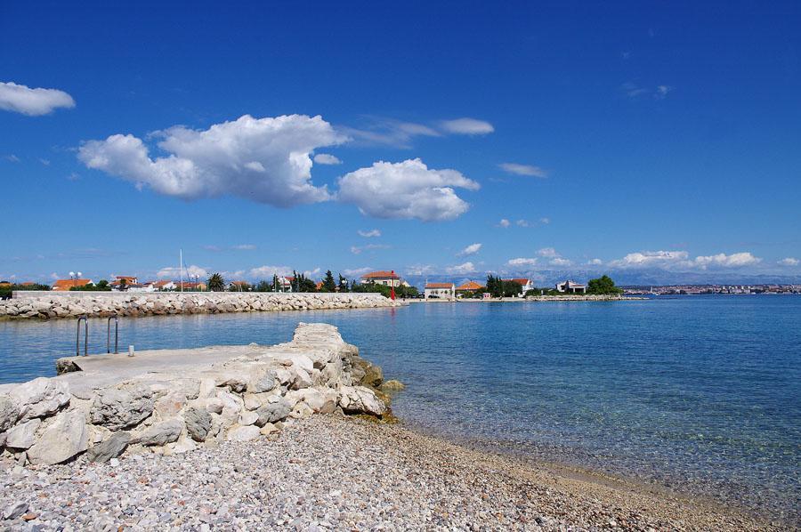 Apartment Pradini Poljana  Dış mekan fotoğraf